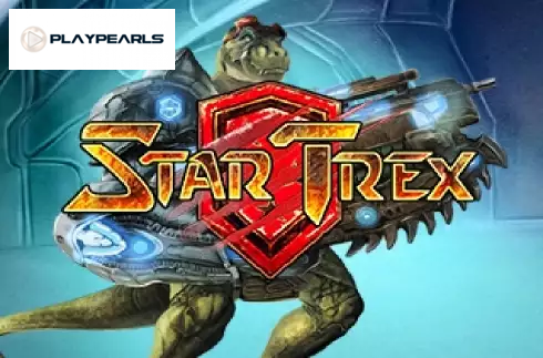 Star Trex